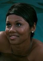 emayatzy corinealdi naked