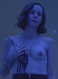 addy sofyan recommends embeth davidtz nude pic