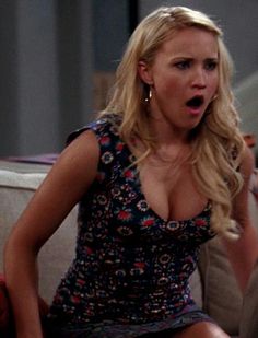 bety torres recommends emily osment nude pic