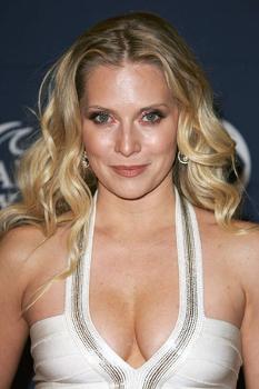 Best of Emily procter hot