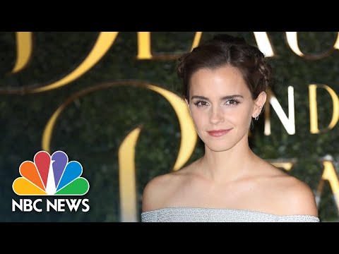 brandon mcbath recommends emma watson fakeporn pic