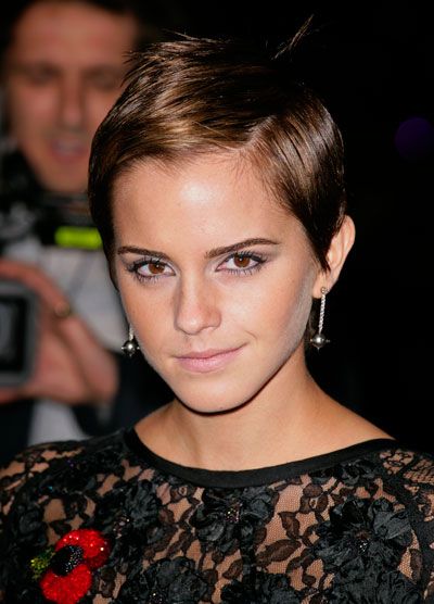 ben schill add emma watson hot porn photo