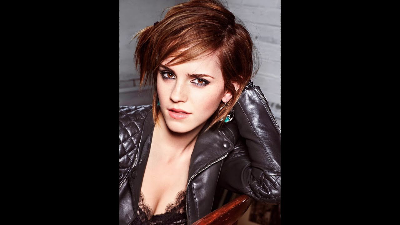 dave abella recommends emma watson joi pic