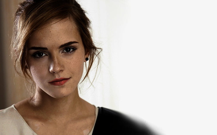 david wiszniowski share emma watson joi photos