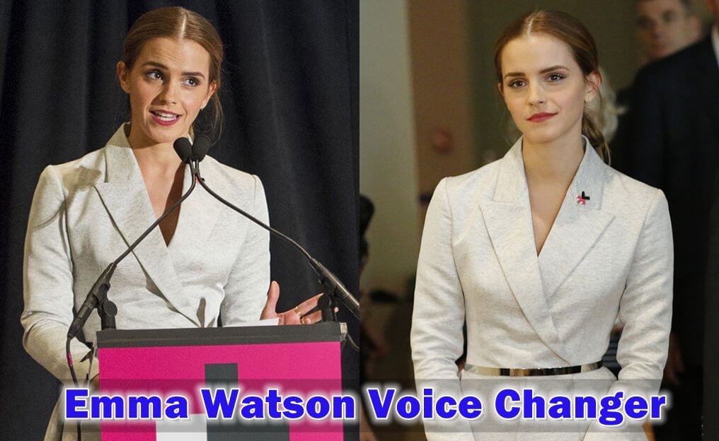 emma watson joi