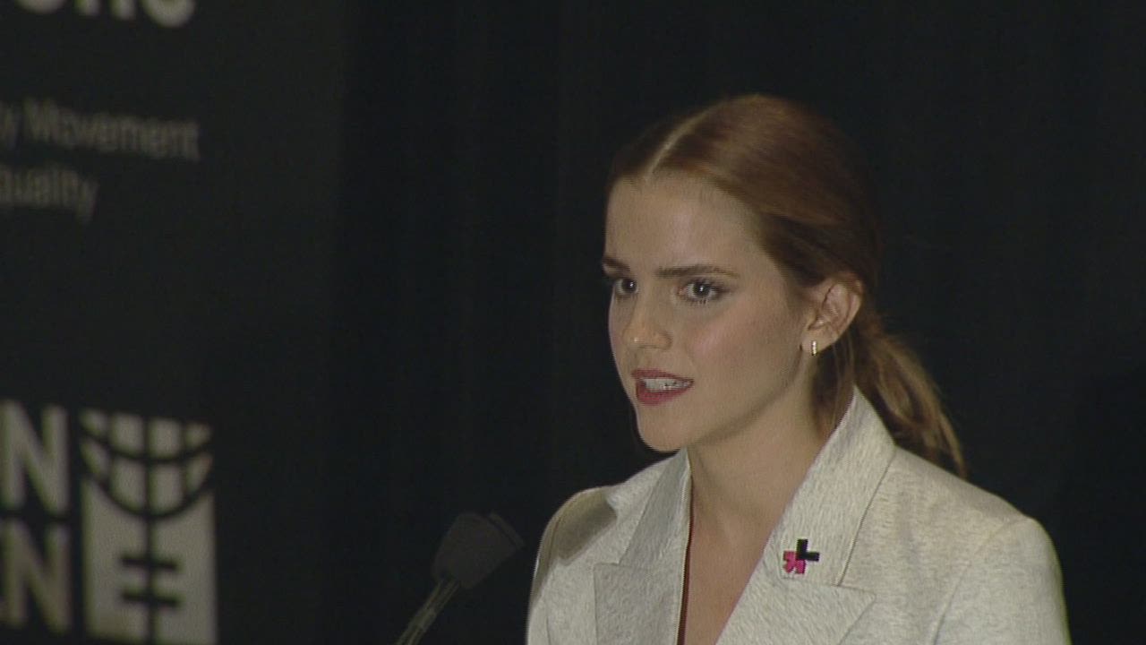 amy koplin recommends emma watson nude video pic