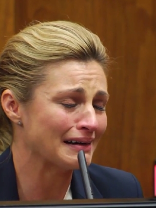 Erin Andrews Nude Photos porn pass