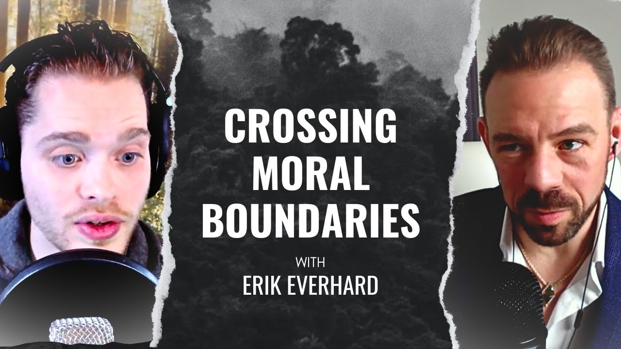 cengiz ayhan recommends Erin Everhard