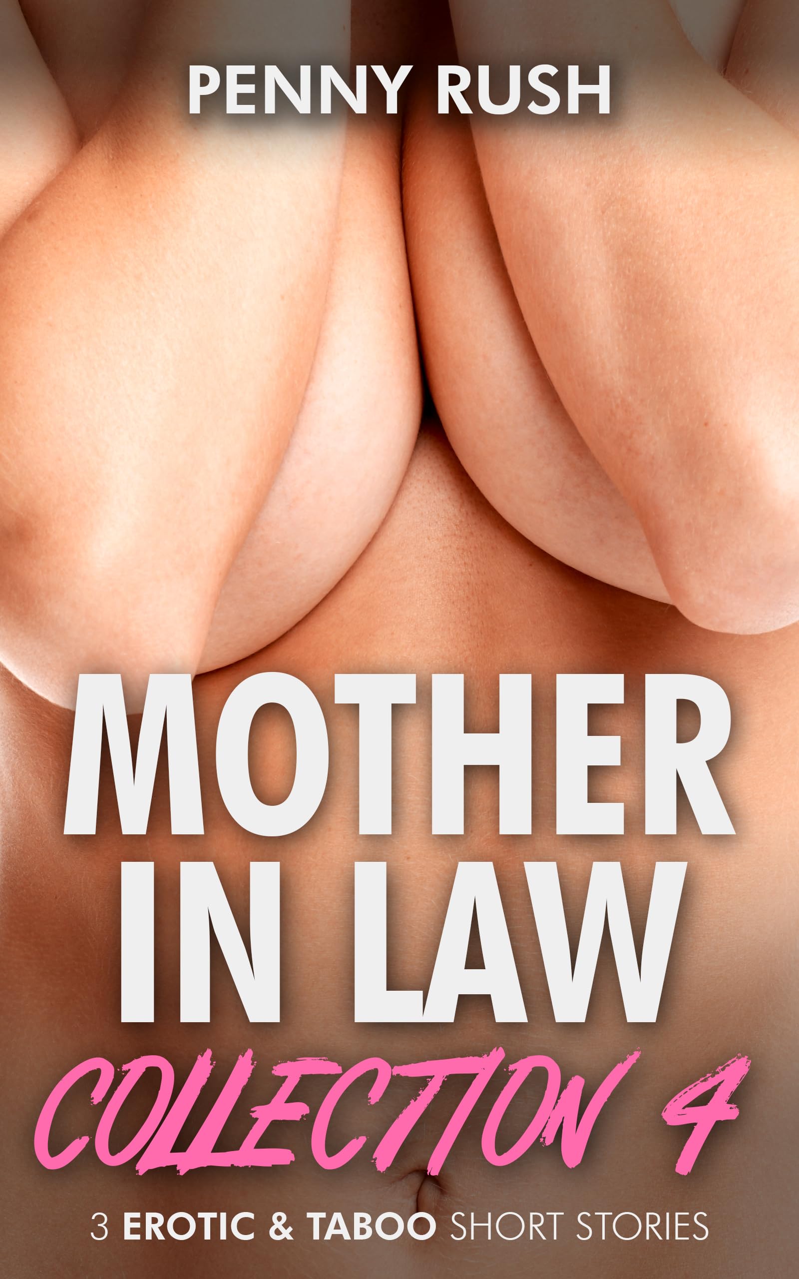 christine neuman add erotic mother in law photo