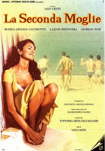 brenda teo recommends erotic movies italian pic