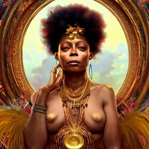 angela brien recommends erykah badu nude pictures pic