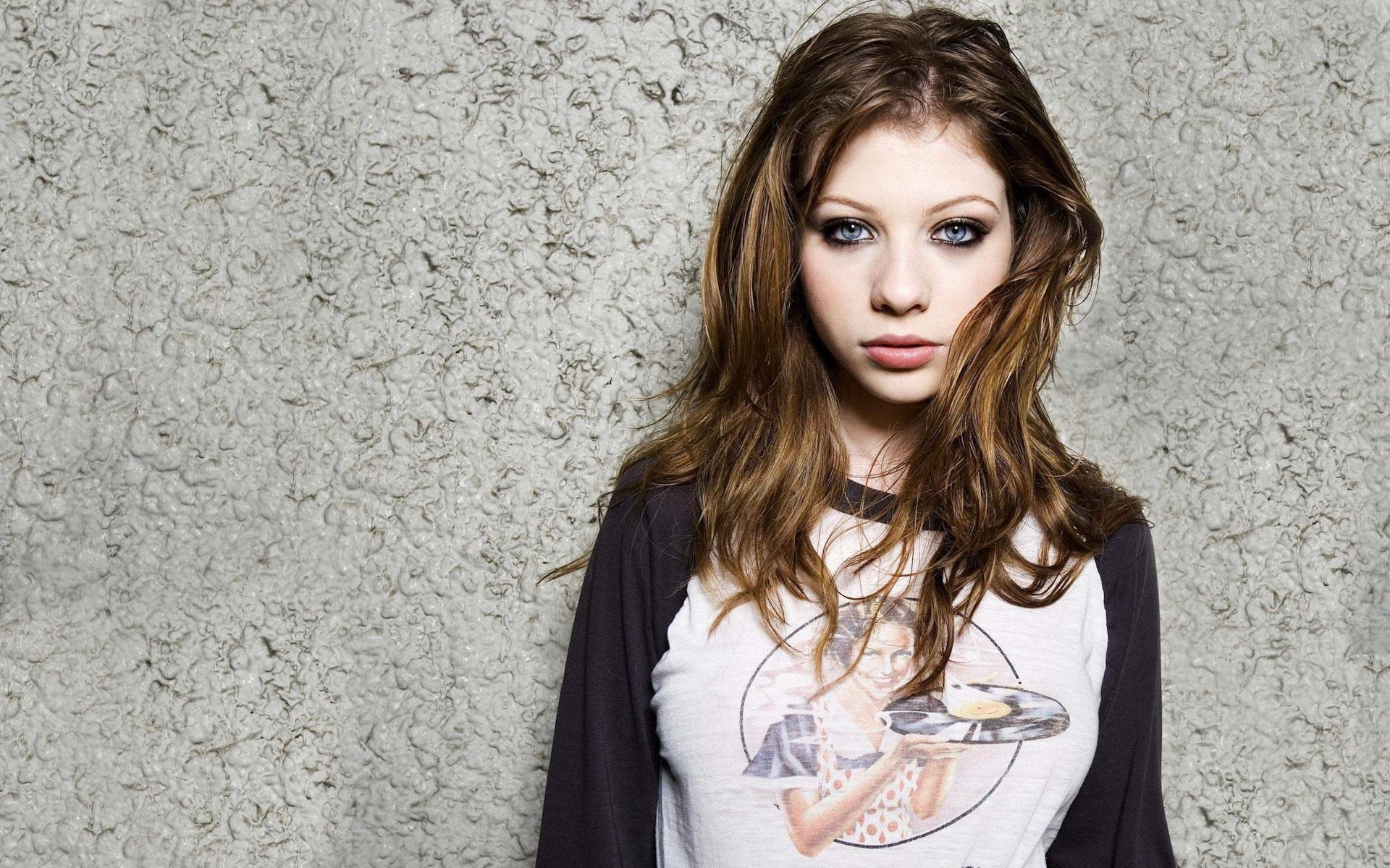 dalal dee add photo eurotrip michelle trachtenberg