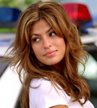 anthony crow recommends eva mendes pron pic