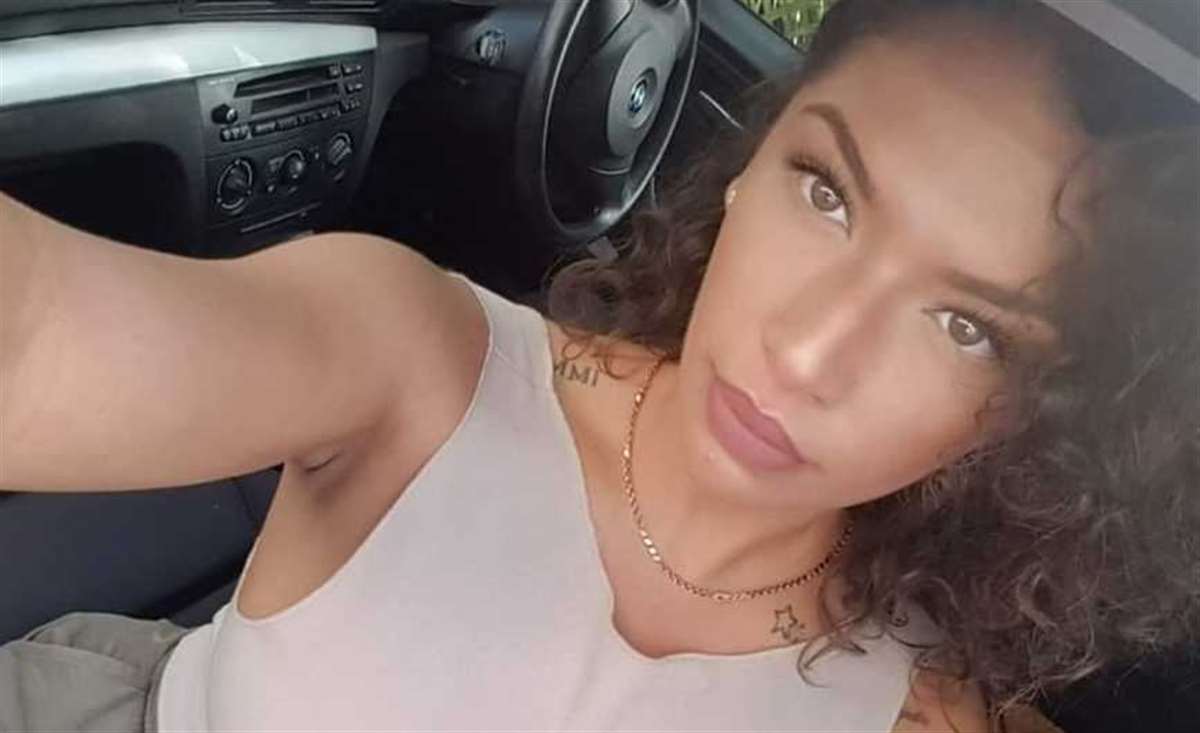 arianna beam recommends exploited college girls car pic