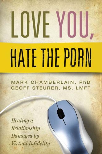 alan ling recommends Infidelity Porn