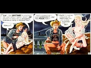 anthony fabio share huge cocks comics photos