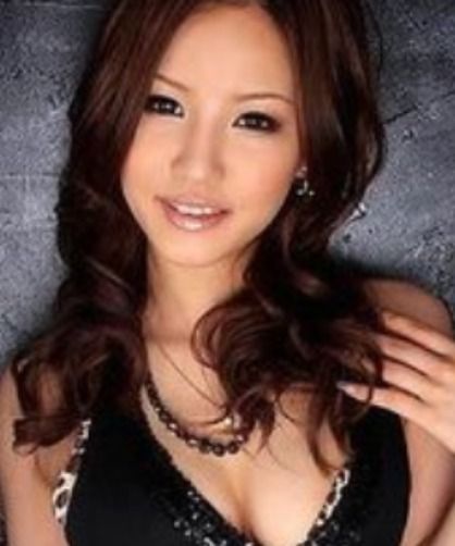 brandon kettler recommends Kaera Uehara