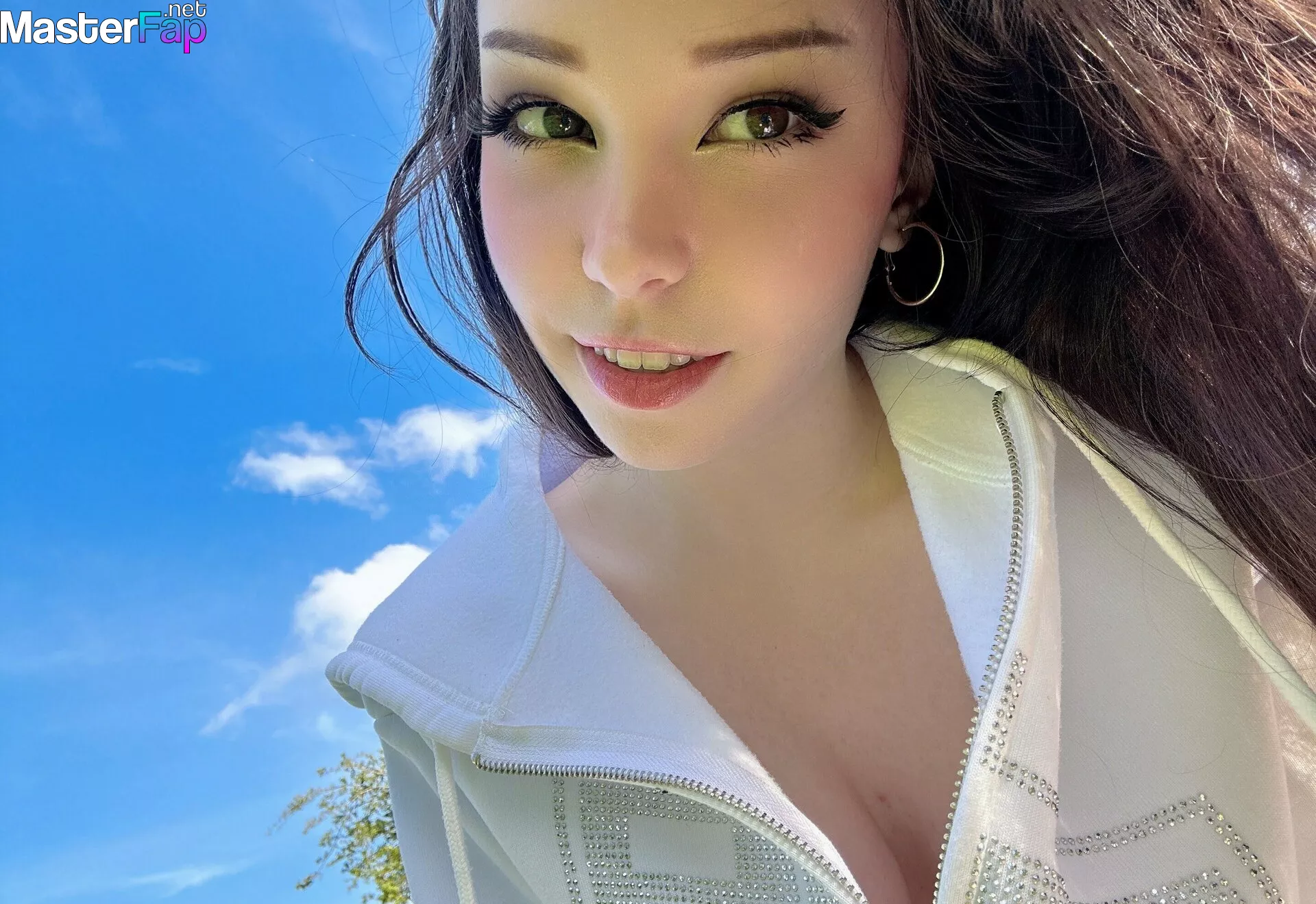 doug crump add photo belle delphine onlyfans leak porn