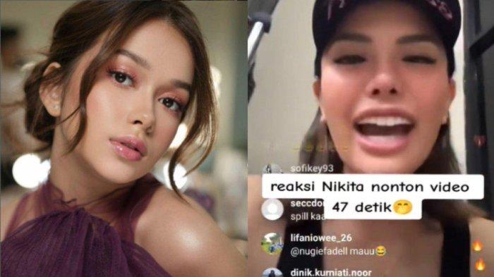 cherrybel barlizo recommends Bokep Indo Yg Lagi Viral