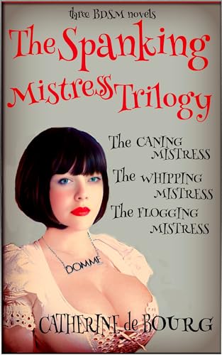 adam dickens recommends Spanking Mistress