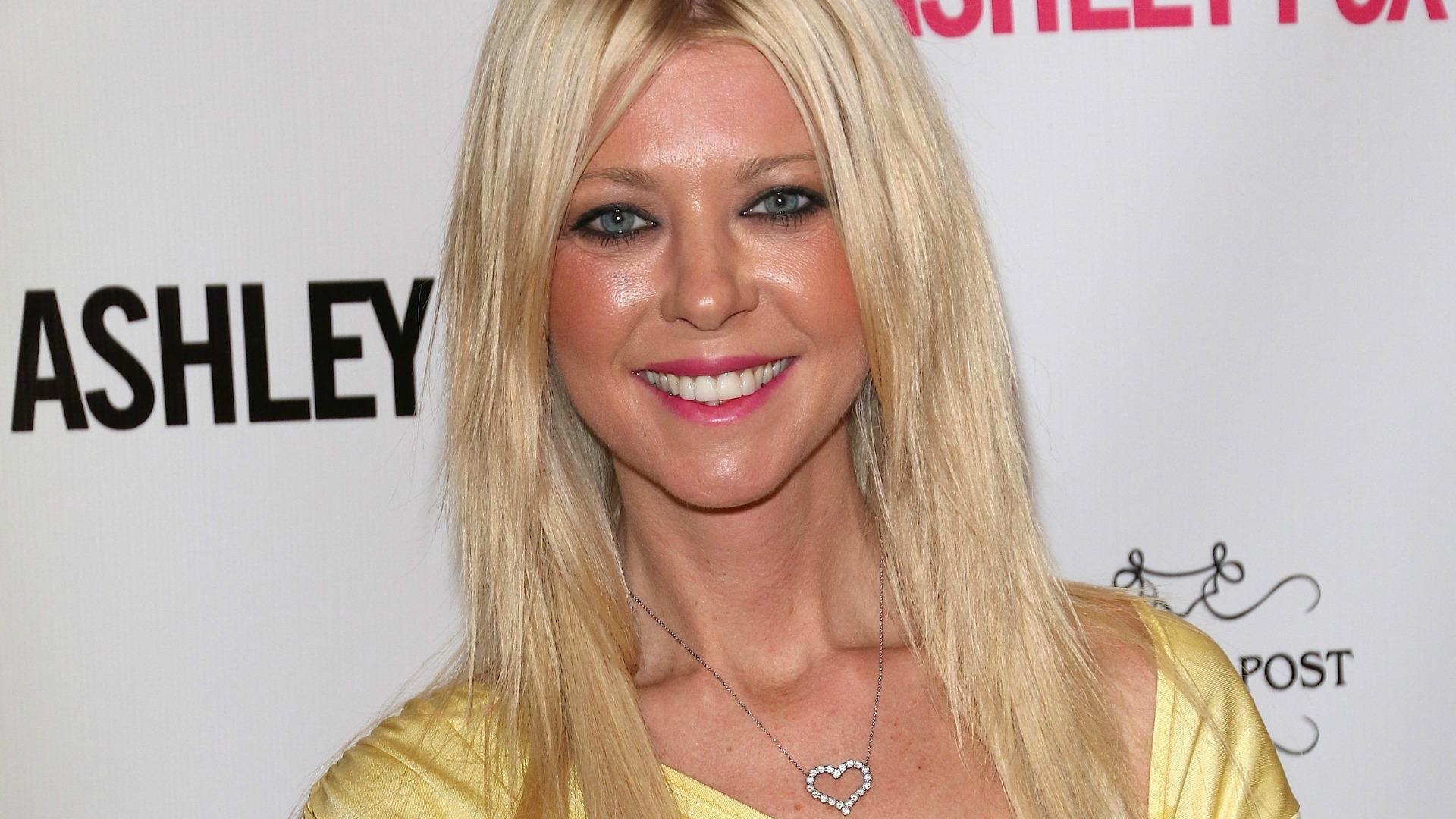 abbie adams jackson recommends tara reid porn pic