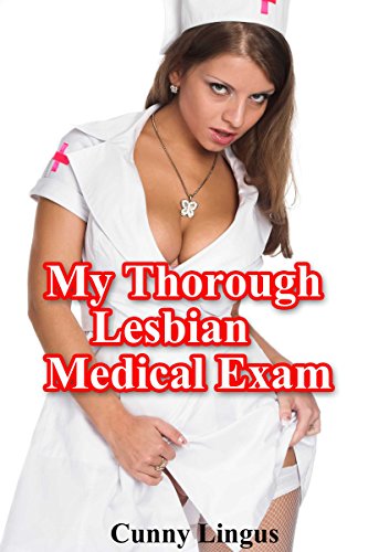 clare ann wakeham recommends Enema Lesbian Video