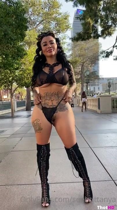 Brittanya Onlyfans Porn in gurgaon