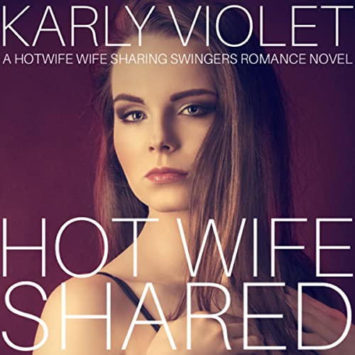 anna szekeres recommends Hot Wives Shared