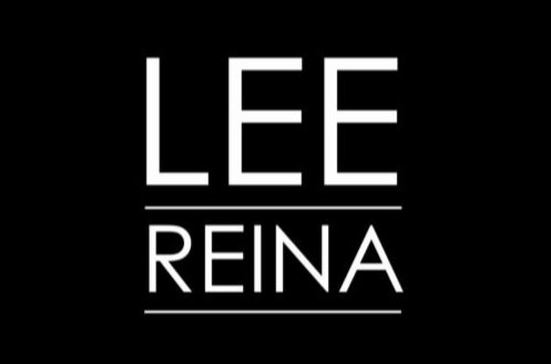 amelie cayouette recommends reina lee pic