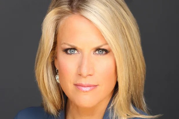 martha maccallum hot