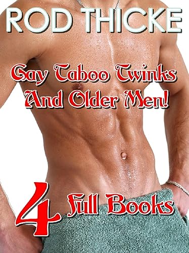 Best of Old on twinks