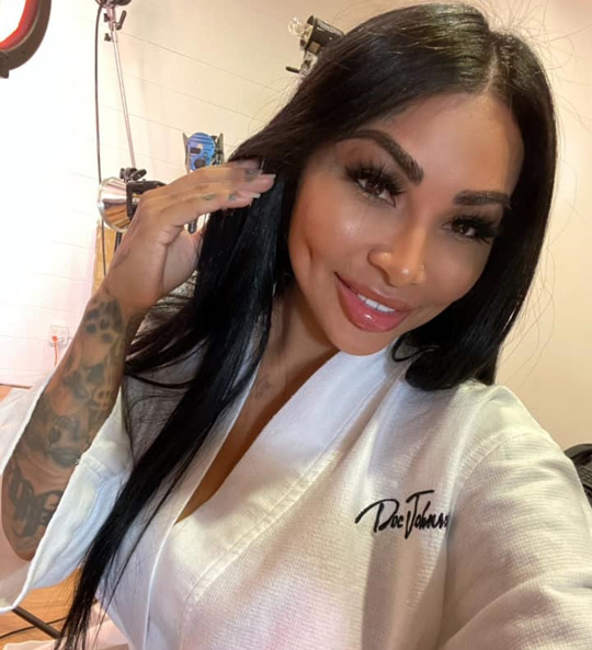 brittanya razavi free onlyfans