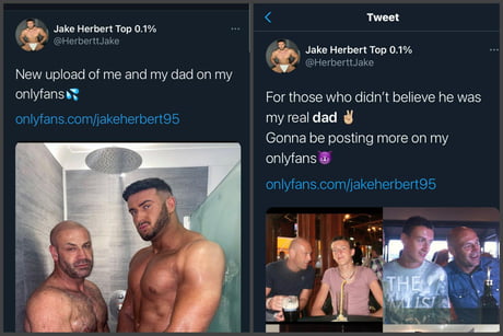 Incest On Onlyfans threesome finder