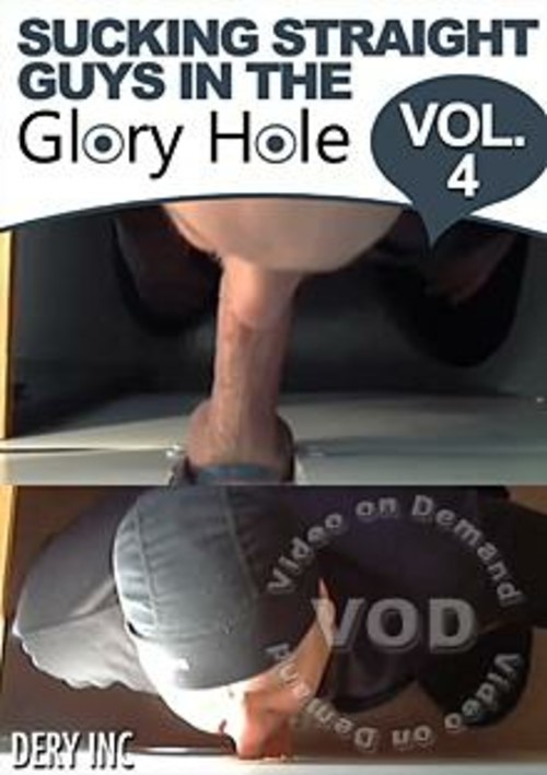 Best of Guys at gloryholes