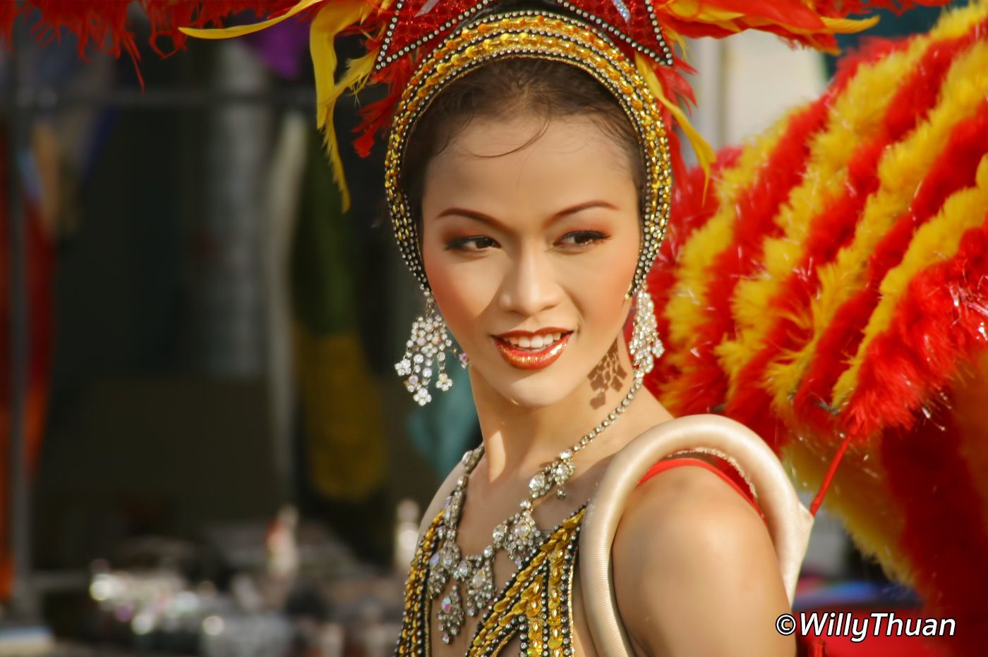 ashleigh stephens share hot thai ladyboys photos