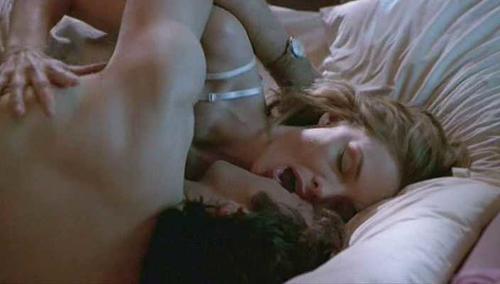 michelle pfeiffer nude scene