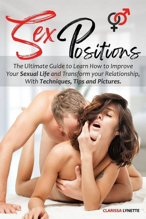 craig snyman recommends Sex Positions Tutorial