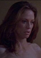 ally walker naked