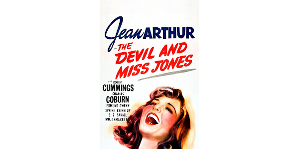 barbara busbee recommends the devil in miss jones 2 pic