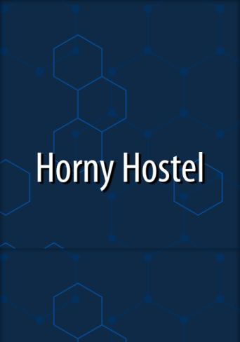 cindy shirk recommends horny hostels pic