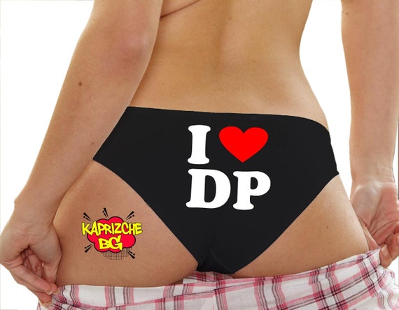 brenda zielke recommends swinger dp pic