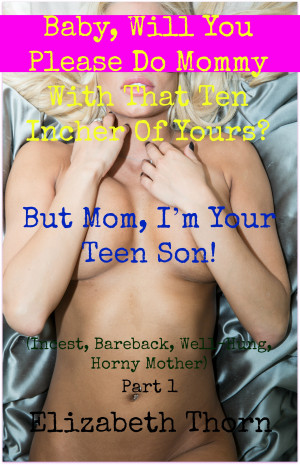 daniel asraf recommends Mom Is Horny