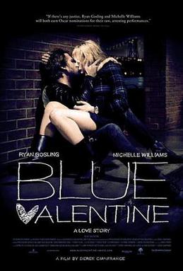 agr add photo american blue movie