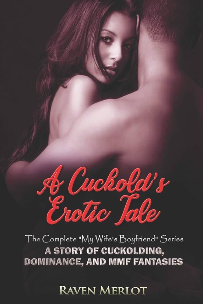 amanda bostock recommends Erotic Cuckold