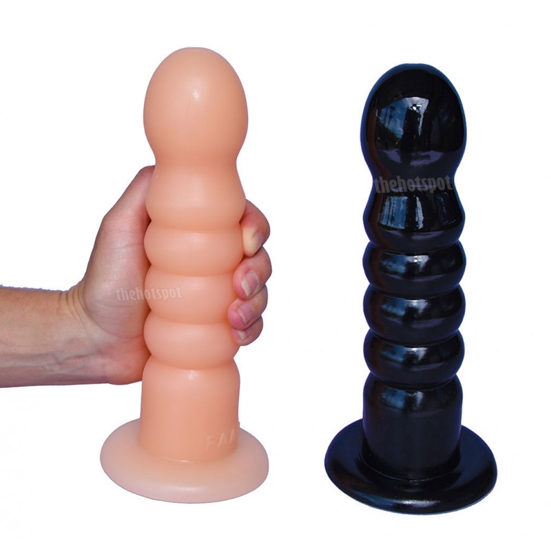 david cachia add photo wall mounted dildo