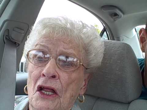 videos of naked old ladies