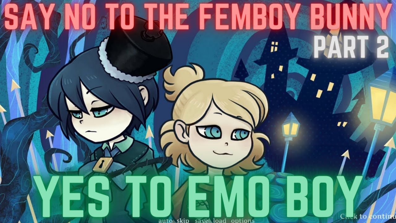 cheryl burr recommends Femboy Jacking Off