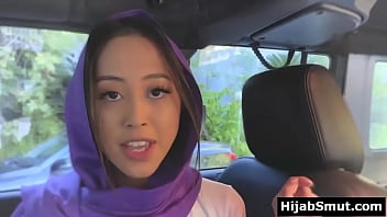 aung ko ko paing recommends bokep jilbab cantik pic