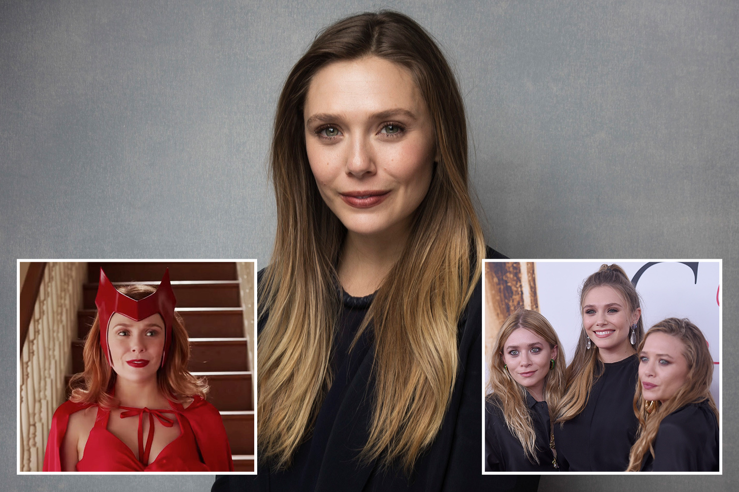 blagoj mitrov share elizabeth olsen pornography photos