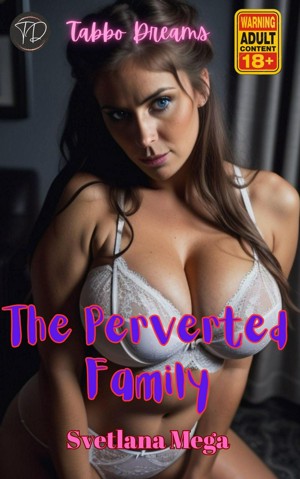 brandy kay recommends pervert family pic